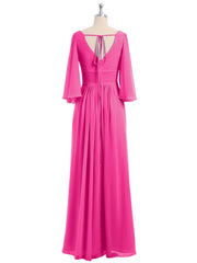 Fuchsia