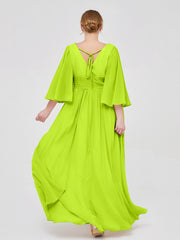 Lime Green