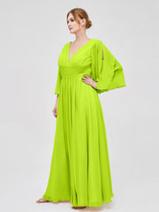 Lime Green