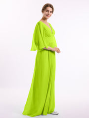 Lime Green