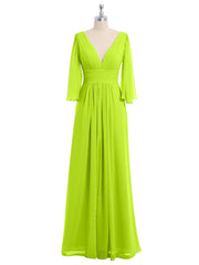 Lime Green