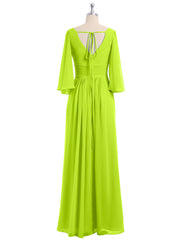 Lime Green