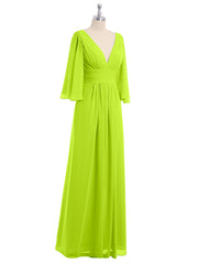 Lime Green