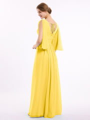 Marigold