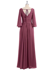 Mulberry