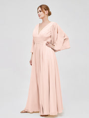 Pearl Pink