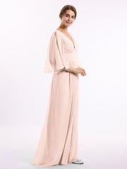 Pearl Pink