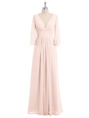 Pearl Pink
