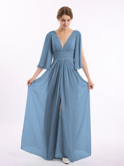 Slate Blue