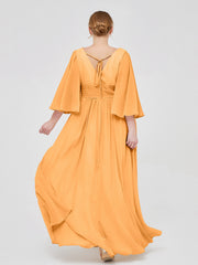 Tangerine