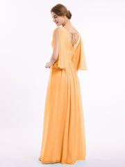 Tangerine