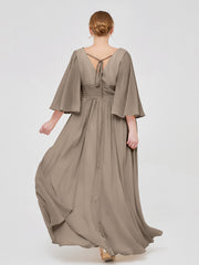 Taupe