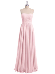 Rose Pâle