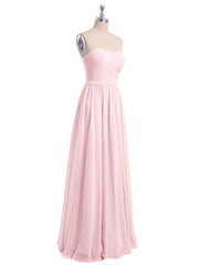 Rose Pâle