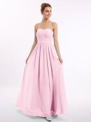 Rose Bonbon