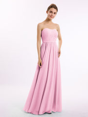 Rose Bonbon