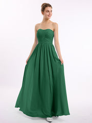 Vert Foncé
