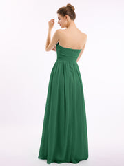 Vert Foncé