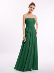 Vert Foncé