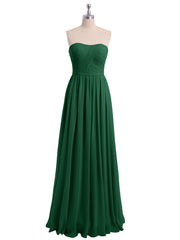 Vert Foncé