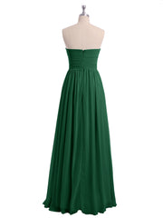 Vert Foncé