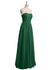 Vert Foncé