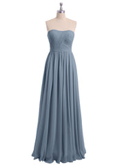 Bleu Poudré