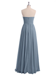 Bleu Poudré