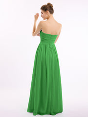 Vert