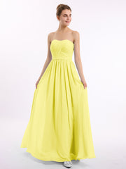 Citron