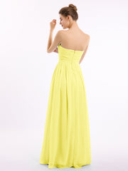 Citron