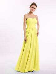 Citron