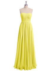 Citron