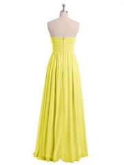 Citron