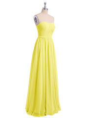 Citron