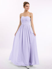 Lilas