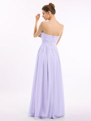 Lilas