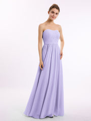 Lilas