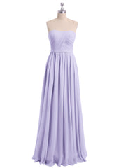 Lilas
