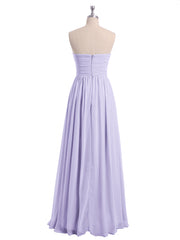 Lilas