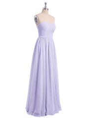 Lilas