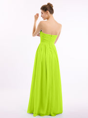 Vert Citron