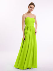 Vert Citron