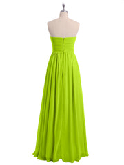 Vert Citron