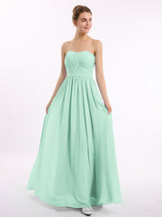 Vert Menthe