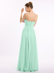 Vert Menthe