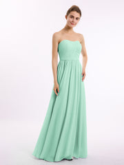 Vert Menthe