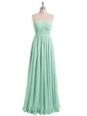 Vert Menthe