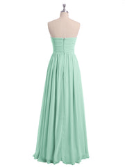 Vert Menthe