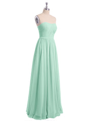 Vert Menthe